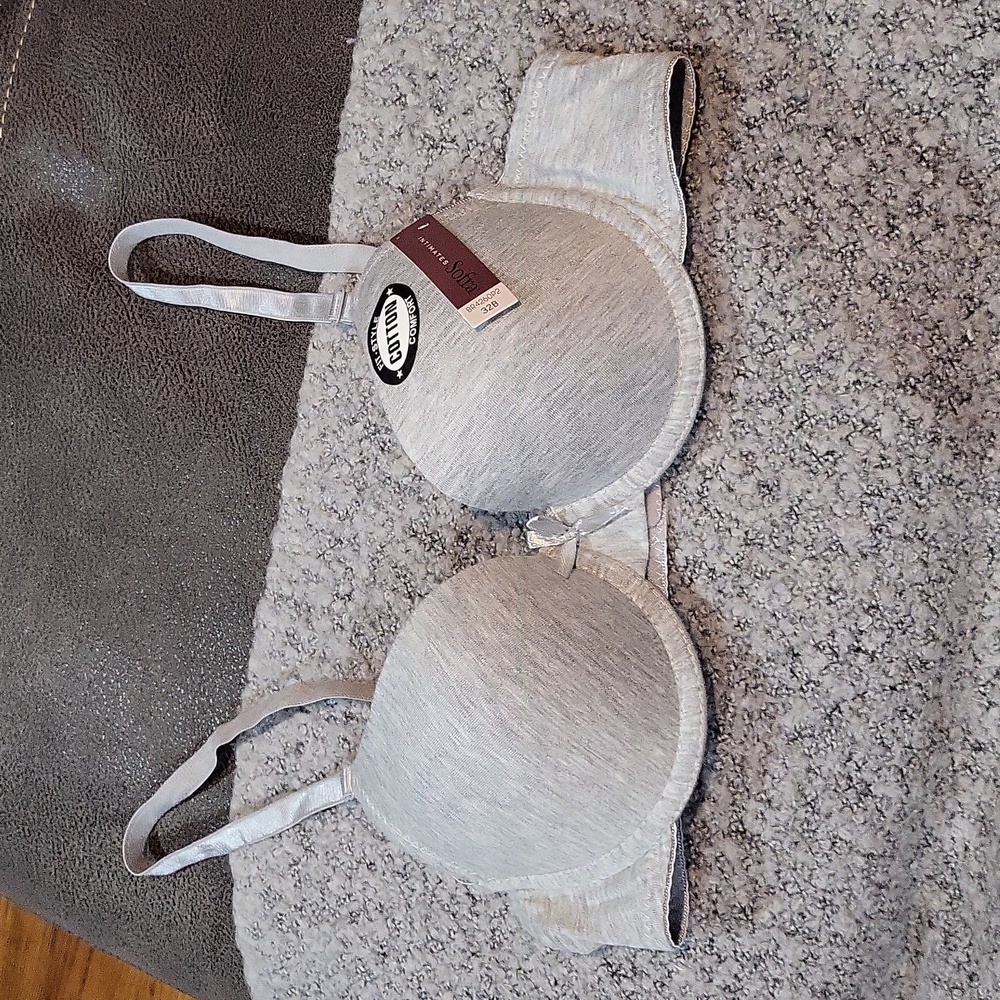 Sofra Bra